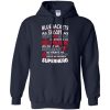 Columbus Blue Jackets You'Re My Favorite Super Hero T Shirts