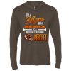 Cool Pretty Perfect Mom Fan Bowling Green Falcons T Shirt