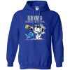 Detroit Lions Make Me Drinks T Shirts