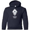Detroit Tigers Girl Win Or Lose T Shirts