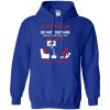 Do Not Disturb Tv Buffalo Bills T Shirt