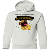 Don'T Let Anyone Ever Dull Your Sparkle Pug T Shirts