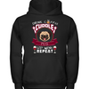 Drink Coffee Cuddle Pug T Shirts