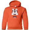 Edmonton Oilers Girl Win Or Lose T Shirts