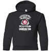 Everybody Has An Addiction Mine Just Happens To Be Alabama Crimson Tide T Shirt
