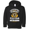 Everybody Has An Addiction Mine Just Happens To Be Boston Bruins T Shirt