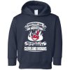 Everybody Has An Addiction Mine Just Happens To Be Cleveland Indians T Shirt