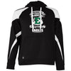 Everybody Has An Addiction Mine Just Happens To Be Eastern Michigan Eagles T Shirt