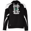 Everybody Has An Addiction Mine Just Happens To Be Hawaii Rainbow Warriors T Shirt