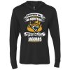 Everybody Has An Addiction Mine Just Happens To Be Jacksonville Jaguars T Shirt