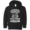 Everybody Has An Addiction Mine Just Happens To Be Los Angeles Kings T Shirt