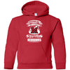 Everybody Has An Addiction Mine Just Happens To Be Miami Redhawks T Shirt