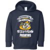 Everybody Has An Addiction Mine Just Happens To Be Nashville Predators T Shirt