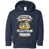 Everybody Has An Addiction Mine Just Happens To Be Nashville Predators T Shirt
