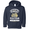 Everybody Has An Addiction Mine Just Happens To Be Navy Midshipmen T Shirt