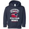 Everybody Has An Addiction Mine Just Happens To Be New England Patriots T Shirt