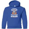 Everybody Has An Addiction Mine Just Happens To Be New York Islanders T Shirt