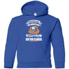 Everybody Has An Addiction Mine Just Happens To Be New York Islanders T Shirt