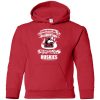 Everybody Has An Addiction Mine Just Happens To Be Northern Illinois Huskies T Shirt