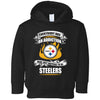 Everybody Has An Addiction Mine Just Happens To Be Pittsburgh Steelers T Shirt