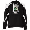 Everybody Has An Addiction Mine Just Happens To Be South Florida Bulls T Shirt