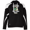 Everybody Has An Addiction Mine Just Happens To Be South Florida Bulls T Shirt