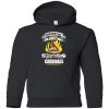 Everybody Has An Addiction Mine Just Happens To Be St. Louis Cardinals T Shirt