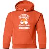 Everybody Has An Addiction Mine Just Happens To Be Tennessee Volunteers T Shirt