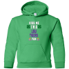 Fabulous Patrick'S Day Stunning Logo Lsu Tigers T Shirts