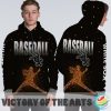 Fantastic Players In Match Chicago White Sox Hoodie