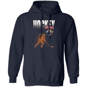 Fantastic Players In Match Florida Panthers Hoodie Classic