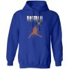 Fantastic Players In Match Houston Astros Hoodie Classic