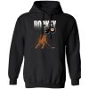 Fantastic Players In Match Philadelphia Flyers Hoodie Classic