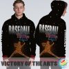 Fantastic Players In Match Philadelphia Phillies Hoodie