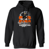 For Ever Not Just When We Win Anaheim Ducks T Shirt