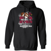 For Ever Not Just When We Win Arizona Cardinals T Shirt