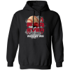 For Ever Not Just When We Win Arizona Diamondbacks T Shirt