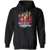 For Ever Not Just When We Win Arizona State Sun Devils T Shirt