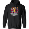 For Ever Not Just When We Win Arizona State Sun Devils T Shirt