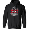 For Ever Not Just When We Win Carolina Hurricanes T Shirt