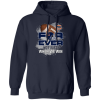 For Ever Not Just When We Win Chicago Bears T Shirt