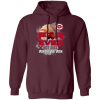 For Ever Not Just When We Win Cincinnati Reds T Shirt
