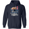 For Ever Not Just When We Win Cleveland Indians T Shirt