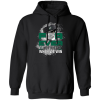 For Ever Not Just When We Win Dallas Stars T Shirt