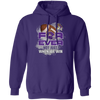 For Ever Not Just When We Win East Carolina Pirates T Shirt