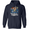 For Ever Not Just When We Win Georgia Tech Yellow Jackets T Shirt