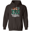 For Ever Not Just When We Win Hawaii Rainbow Warriors T Shirt