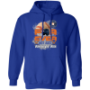 For Ever Not Just When We Win Houston Astros T Shirt