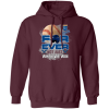 For Ever Not Just When We Win Kansas City Royals T Shirt