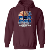 For Ever Not Just When We Win Kansas City Royals T Shirt